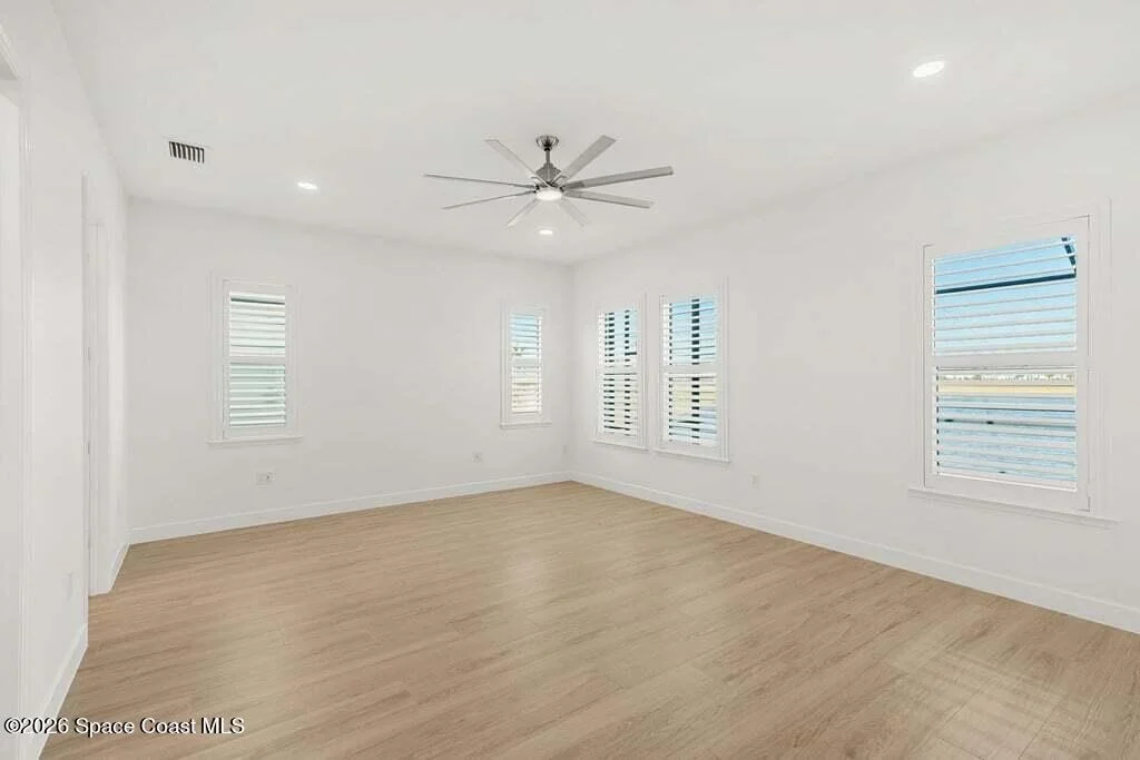 Photo of 2953 Edestus Drive