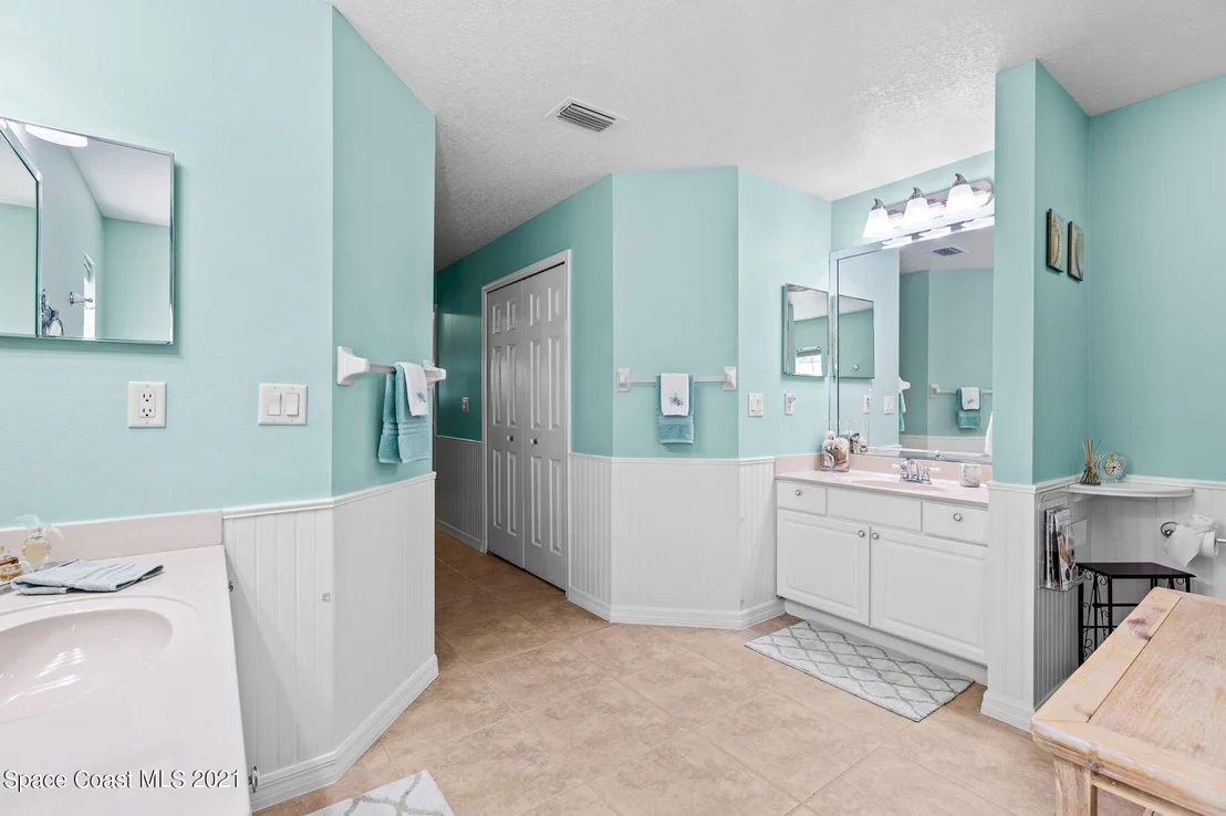 Photo of 1122 Bainbury Lane