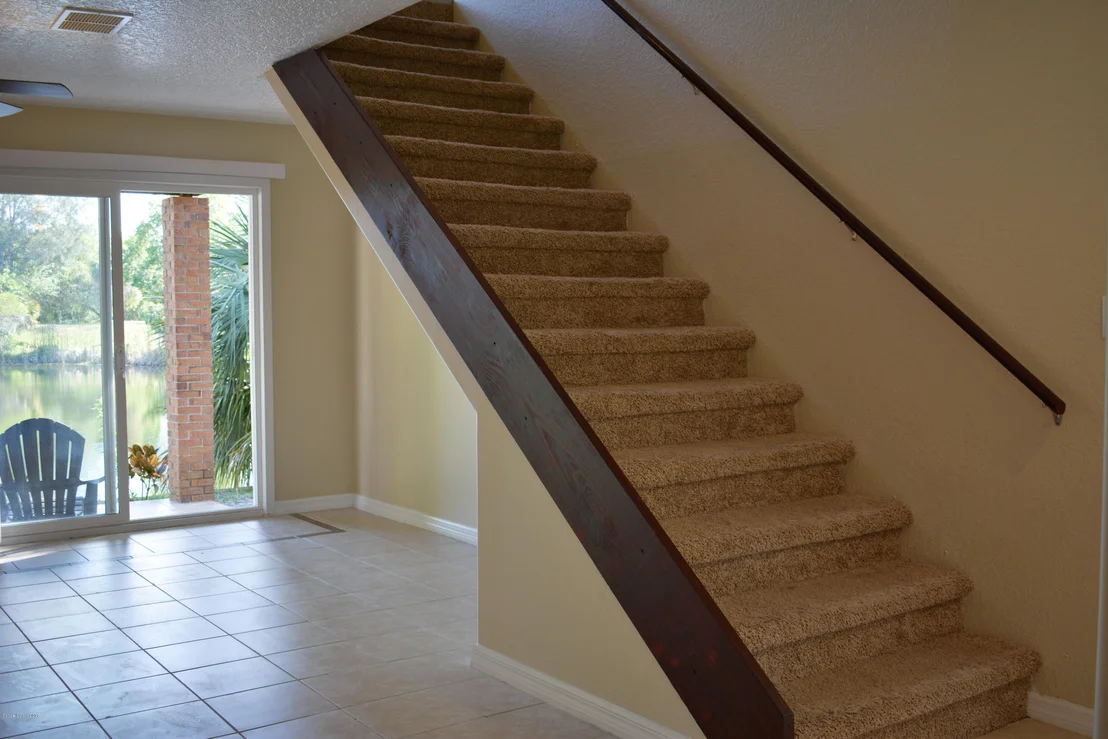 Photo of 525 Cox Road