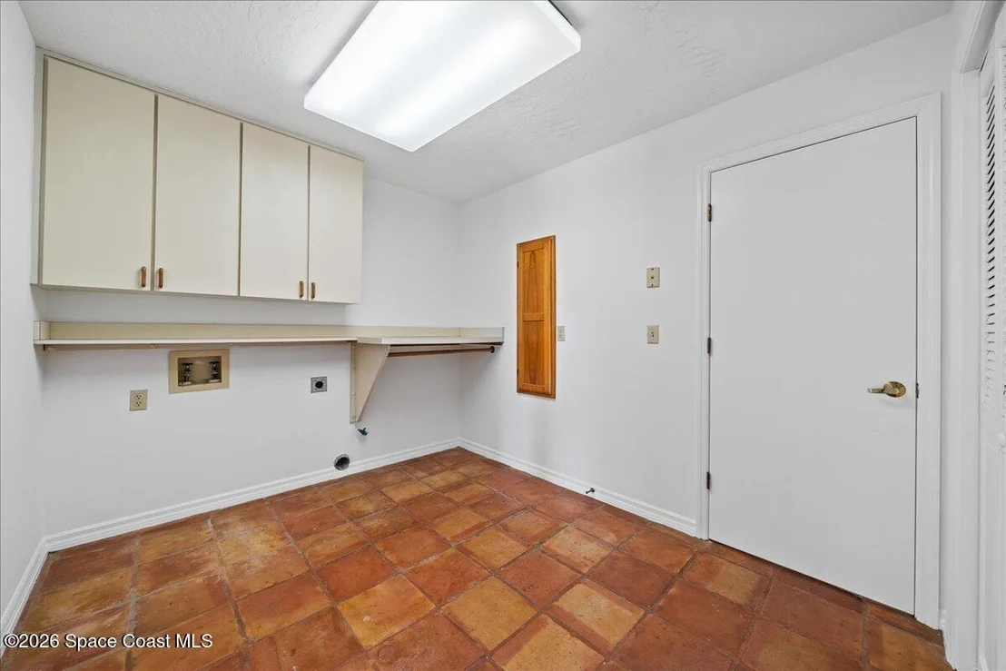 Photo of 569 Crystal Lake Drive