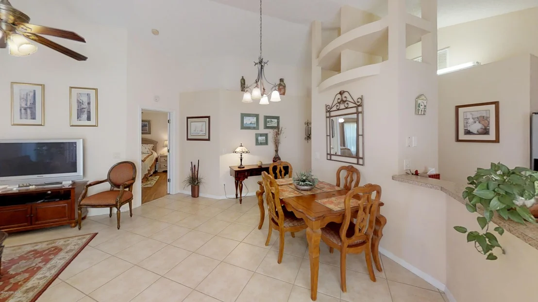 Photo of 1253 Creek Side Circle