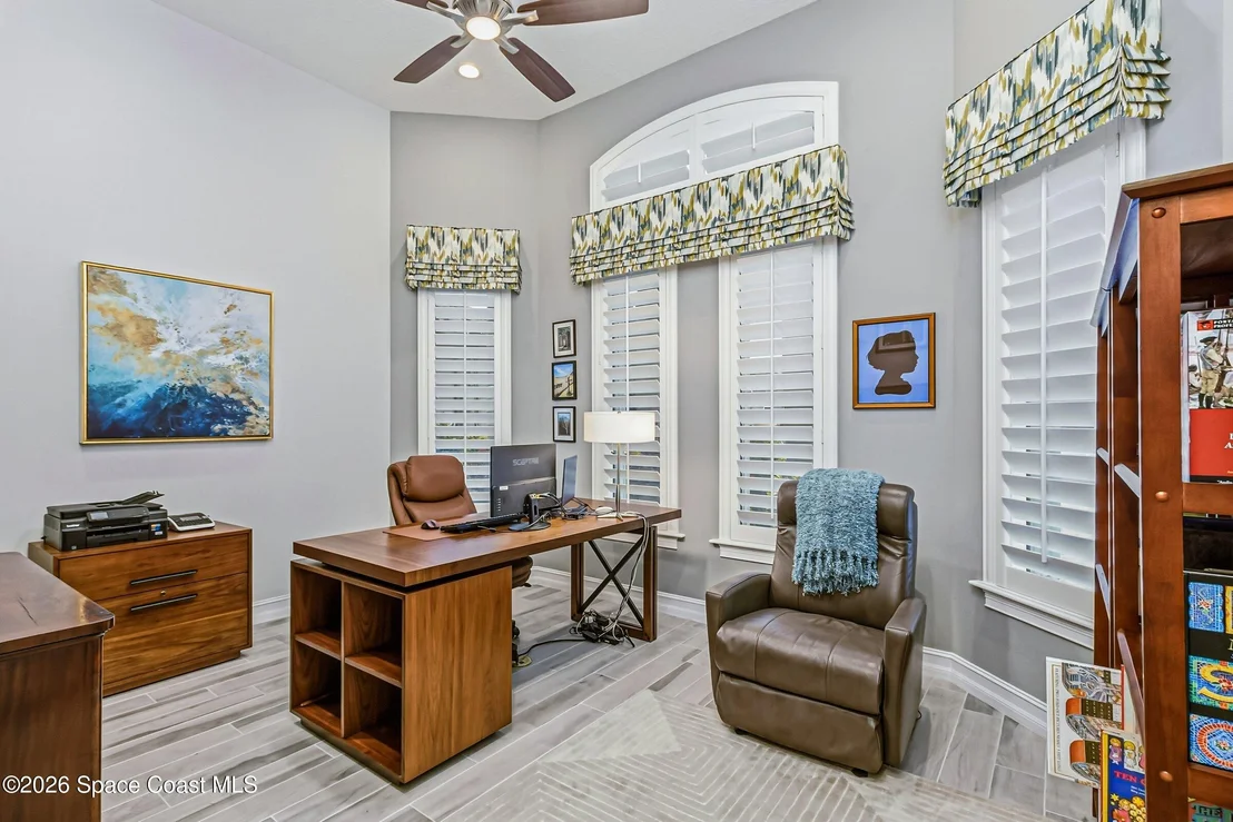 Photo of 8440 Serrano Circle