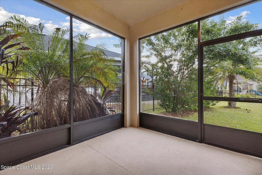 Photo of 3611 Stabane Place
