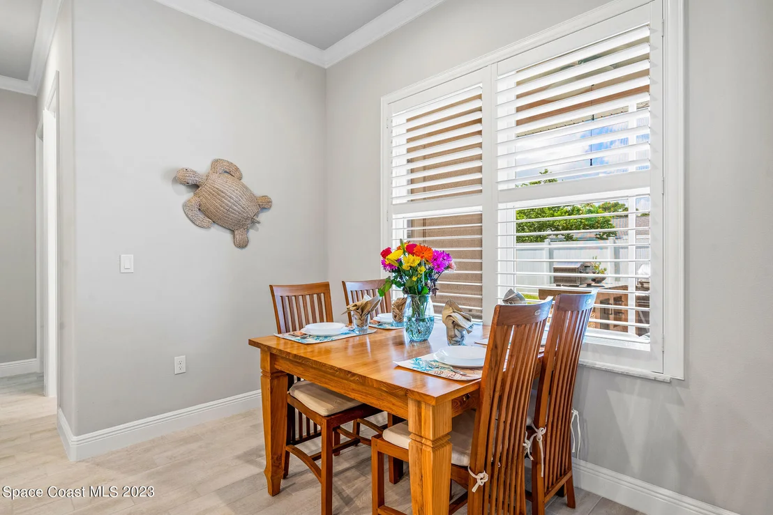 Photo of 708 Ballard Drive