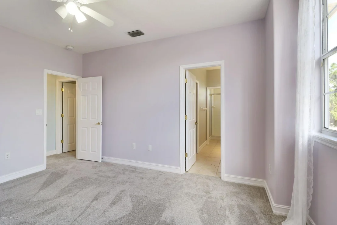 Photo of 5420 Willoughby Drive