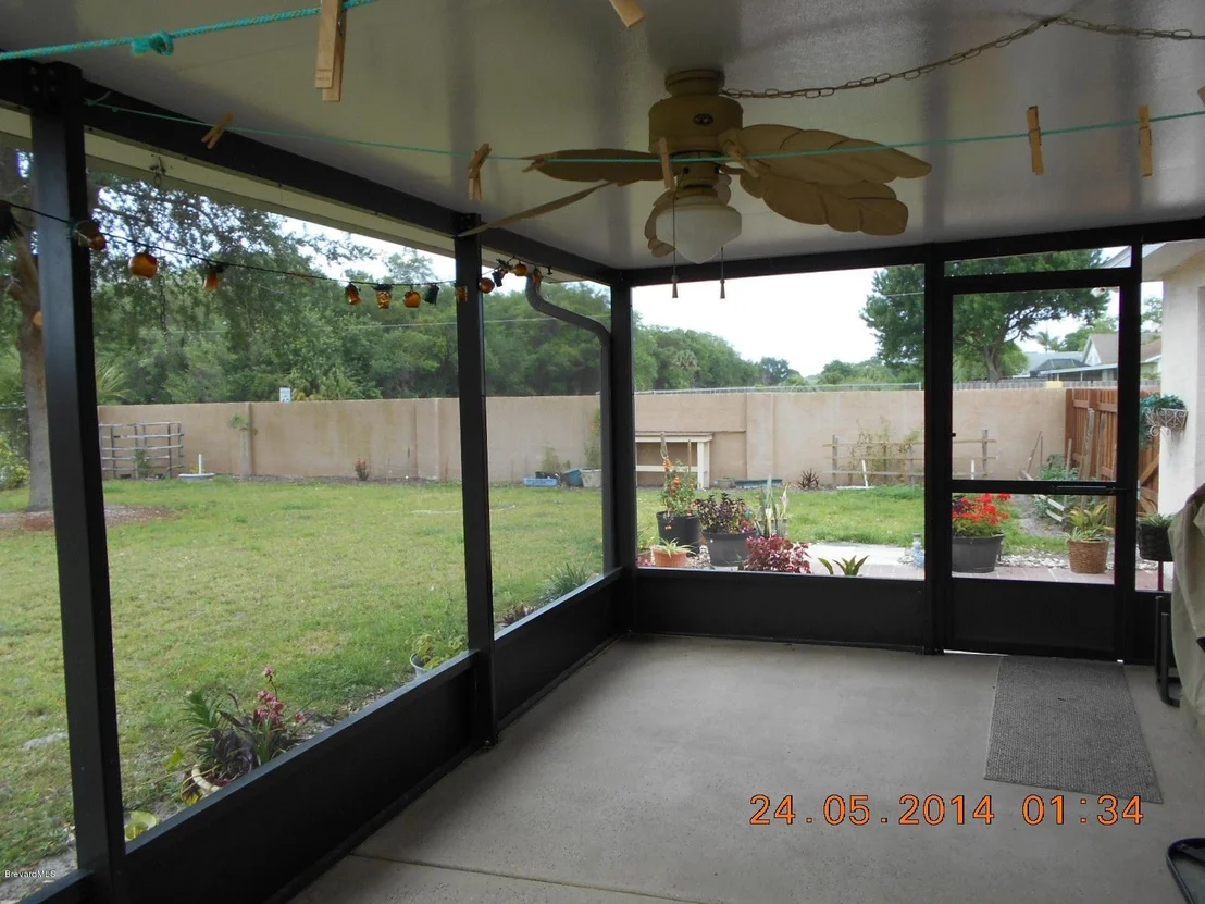 Photo of 3500 Egret Drive