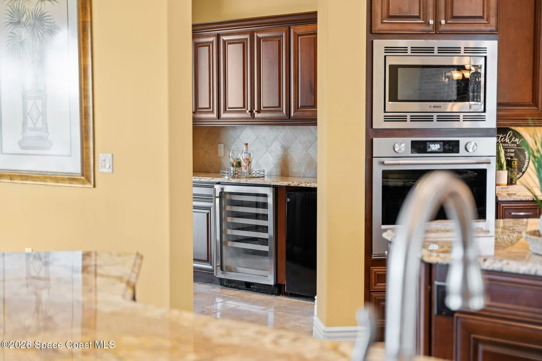 Photo of 2878 Wyndham Way