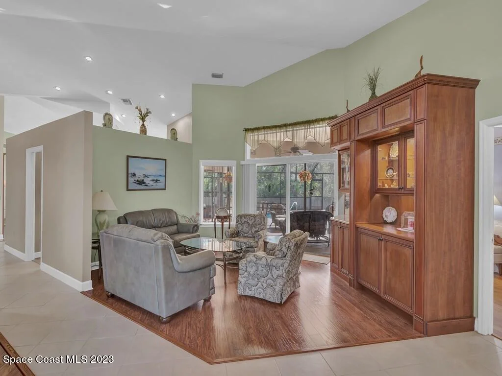 Photo of 3965 Turkey Point Drive