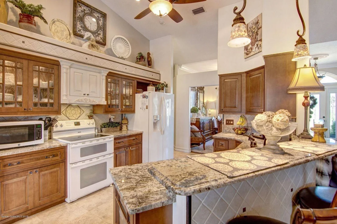 Photo of 3713 Wilson Place