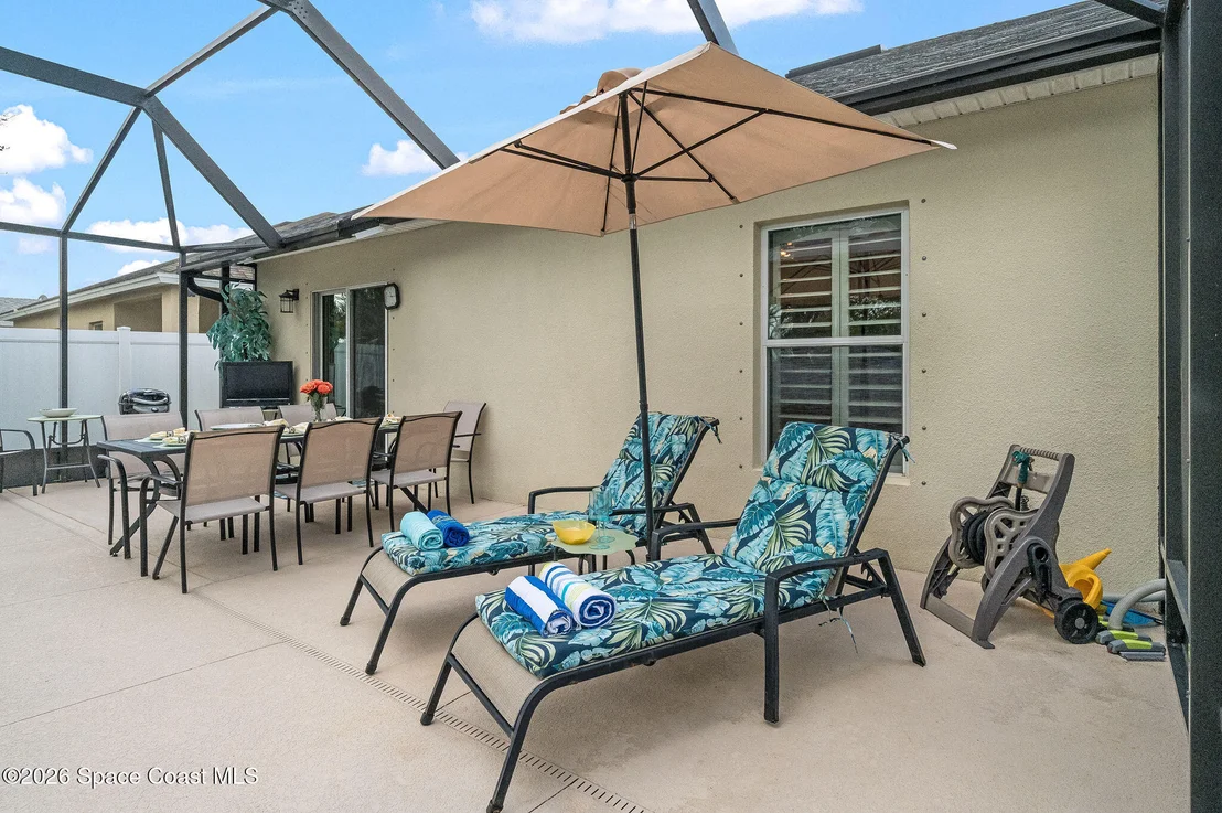 Photo of 3911 Joslin Way