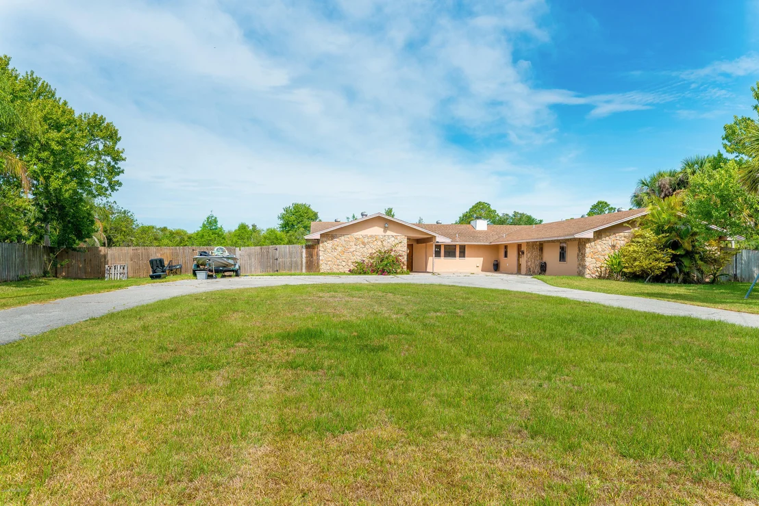 Photo of 5525 Sand Lake Drive