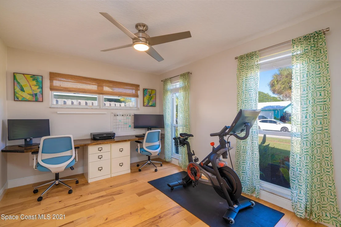 Photo of 203 Sand Pine Road