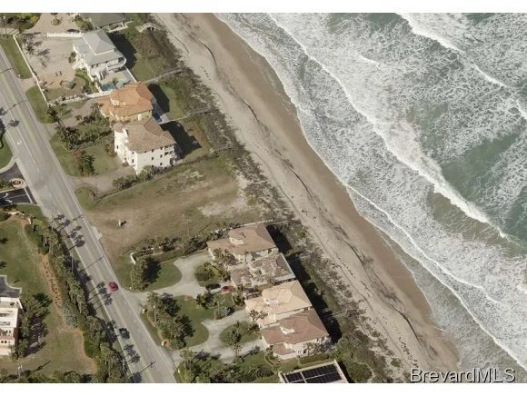 Photo of 5585 Highway A1a