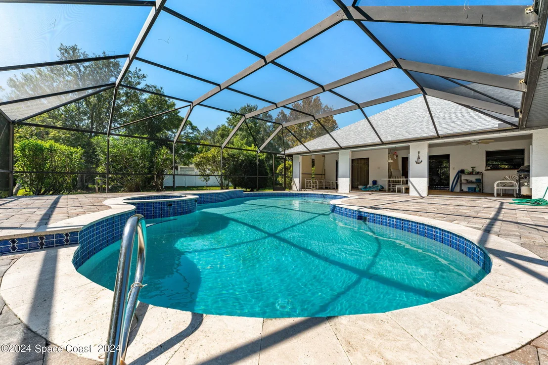 Photo of 4077 Mallard Drive