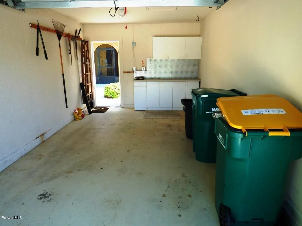 Photo of Unit 101 at 1070 Luminary Circle