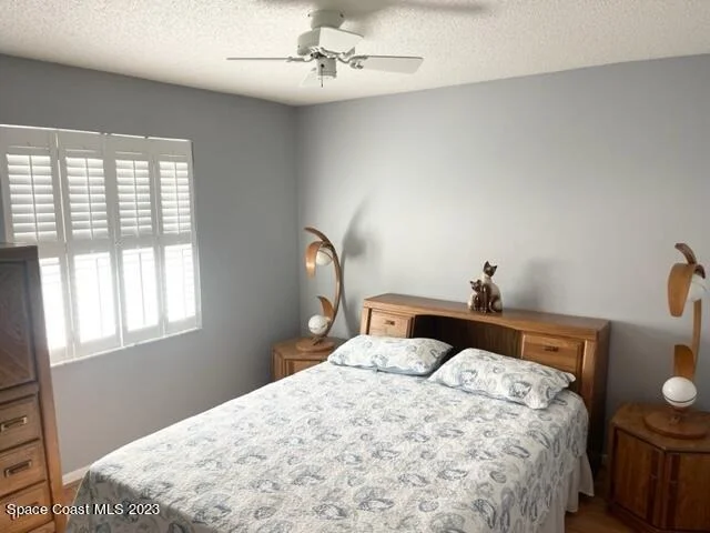 Photo of 120 Normandy Place