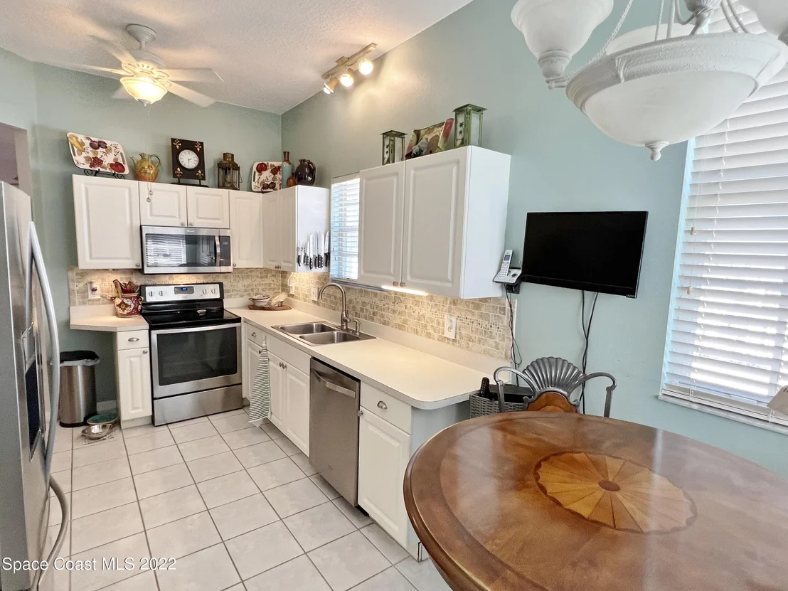 Photo of 1630 Derby Lane