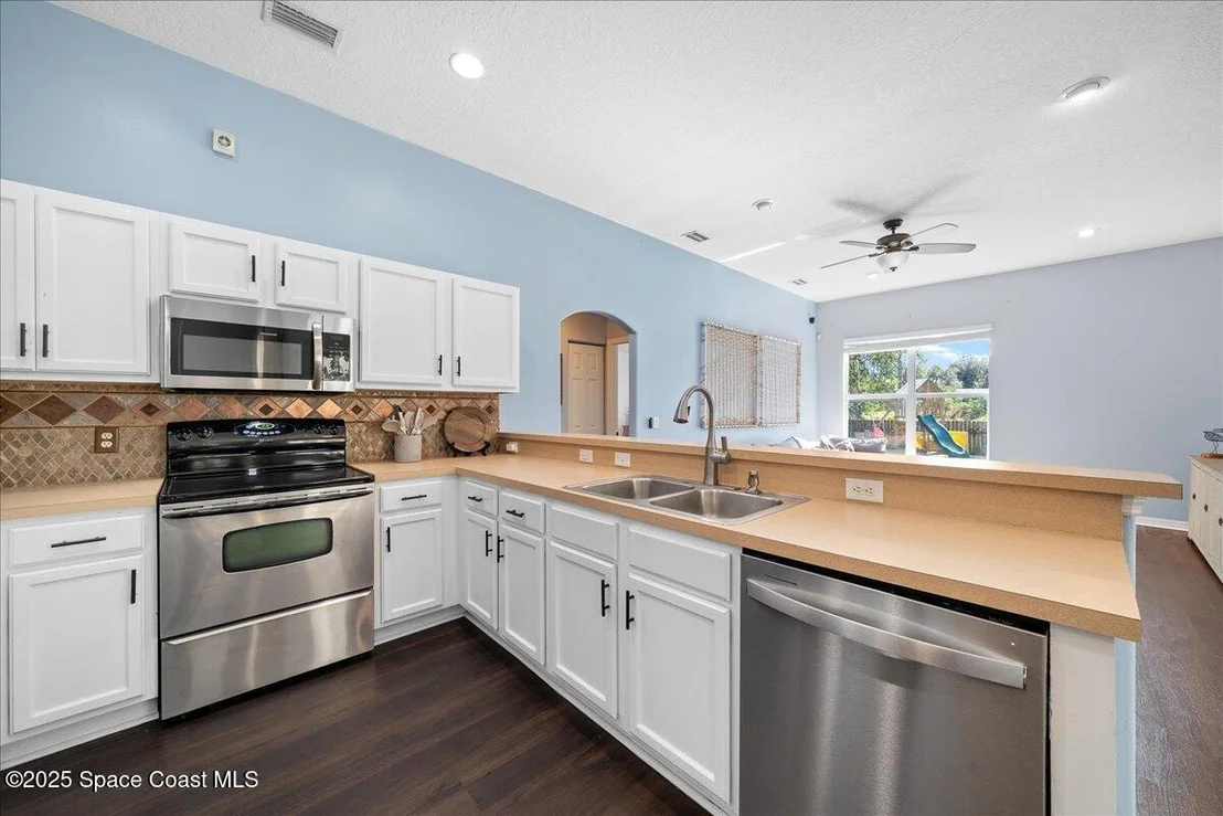 Photo of 2409 Granger Road