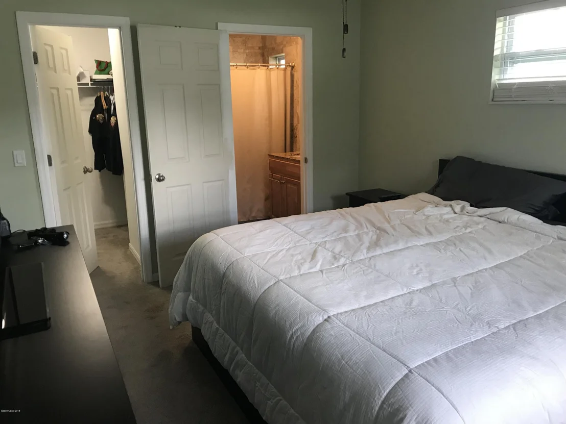 Photo of 1264 Cannon Street