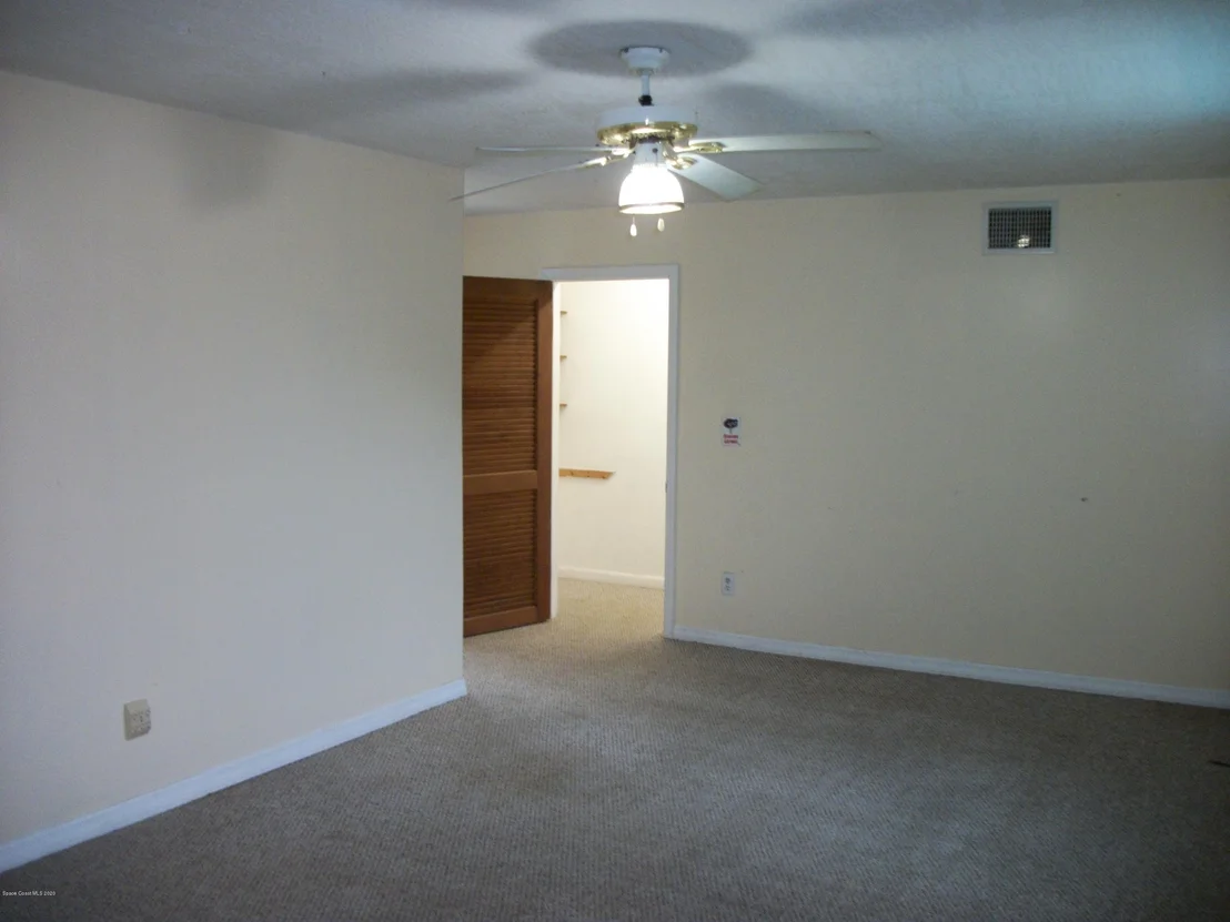 Photo of 460 2nd Avenue
