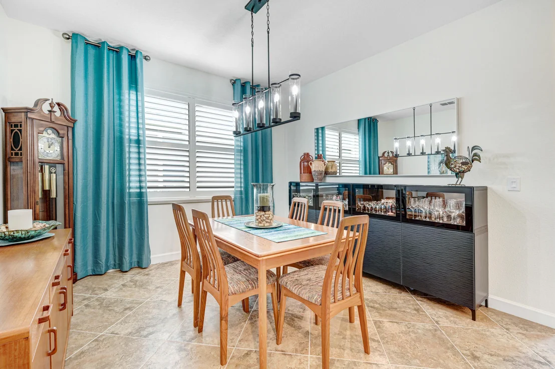Photo of 3202 Balboa Place