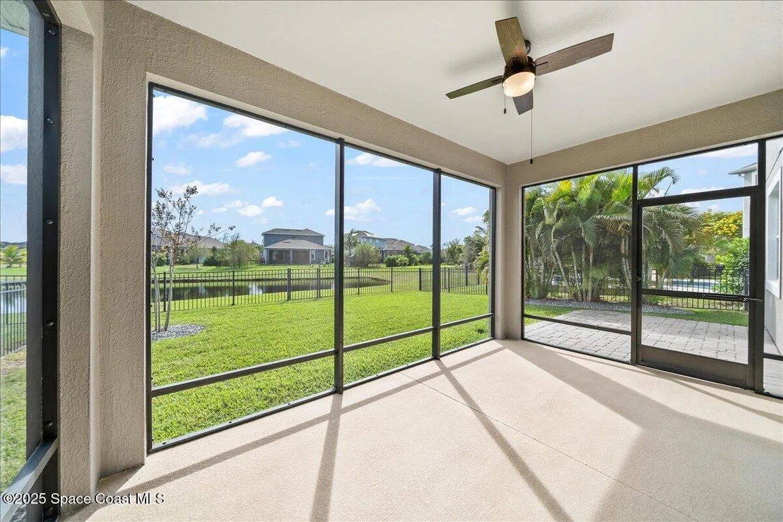 Photo of 3245 Hummingbird Way