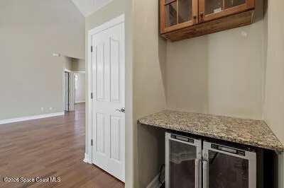 Photo of 2205 Arnold Lane
