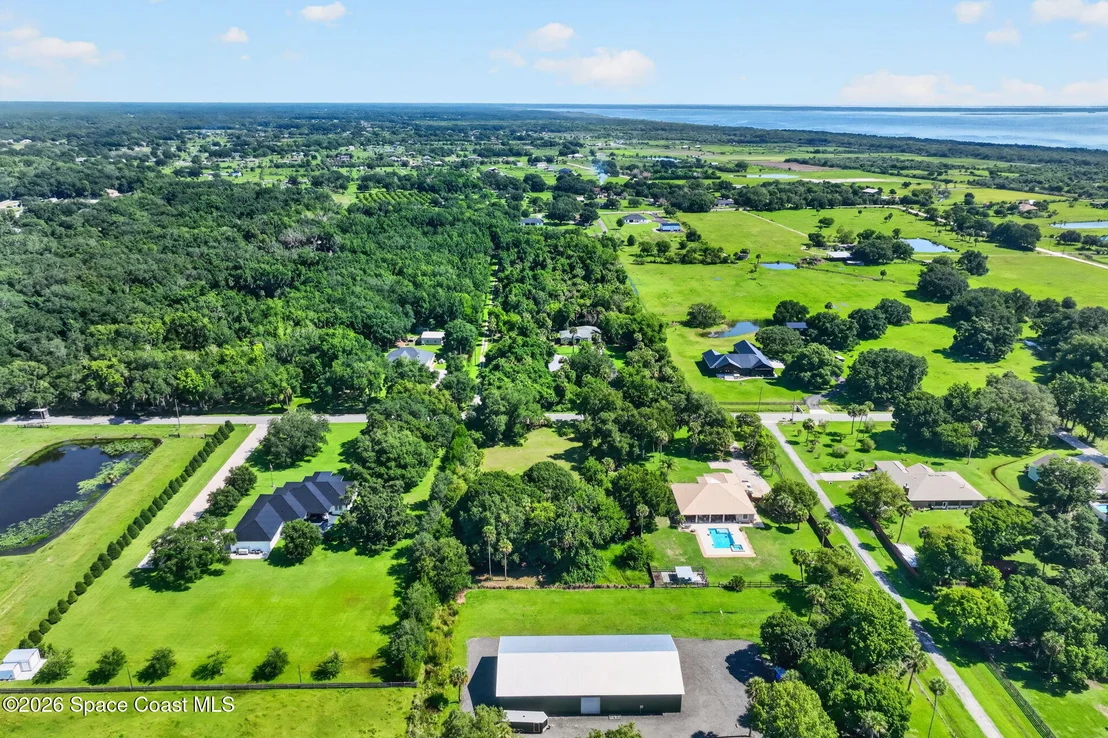Photo of 3345 Carter Road