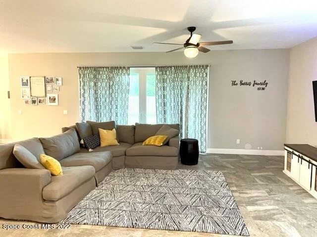 Photo of 6650 46th Drive