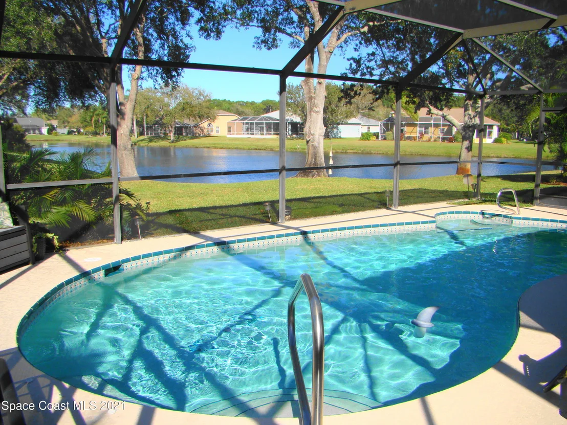 Photo of 702 Falls Creek Drive