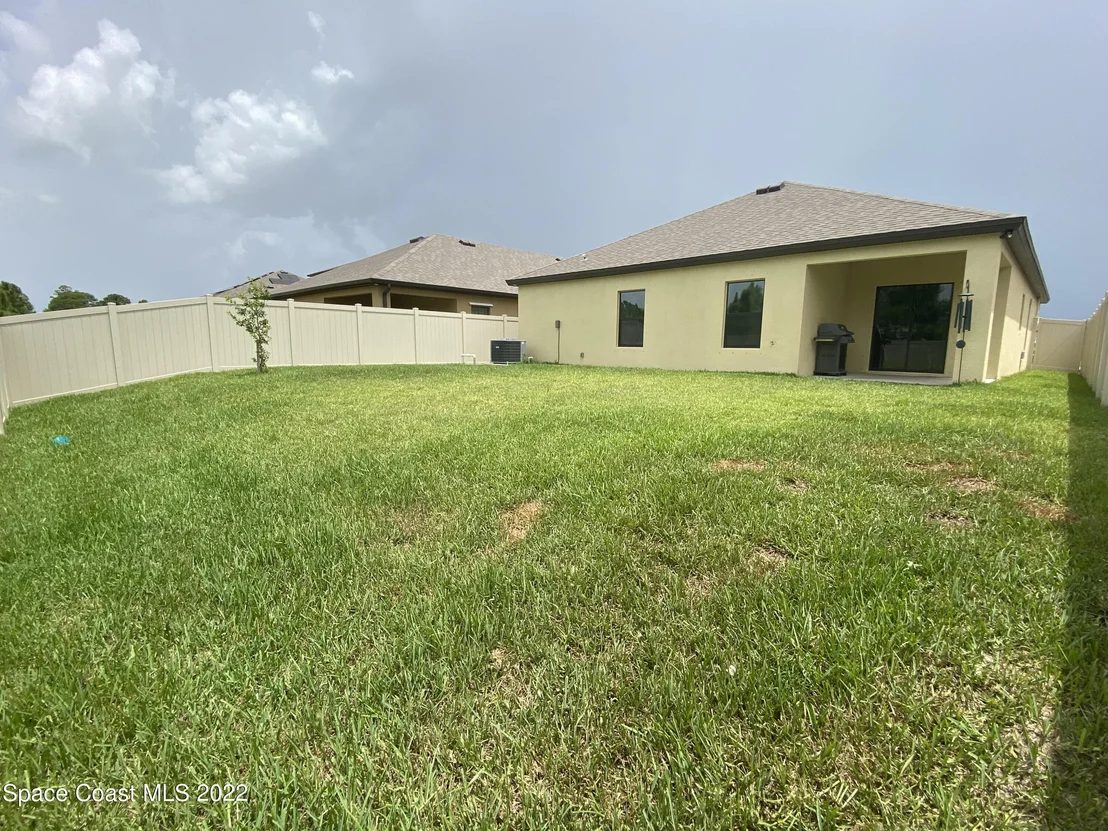 Photo of 4217 Broomsedge Circle
