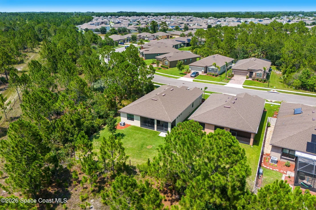 Photo of 4224 Caladium Circle