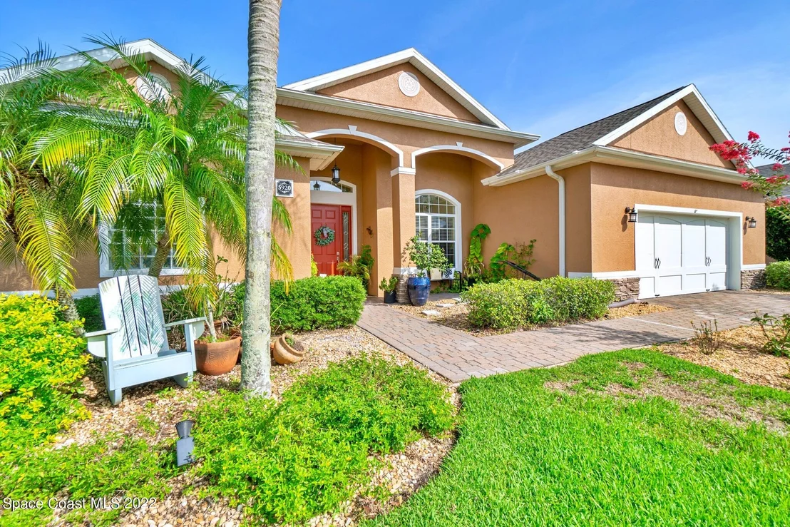 Photo of 5920 Rusack Drive