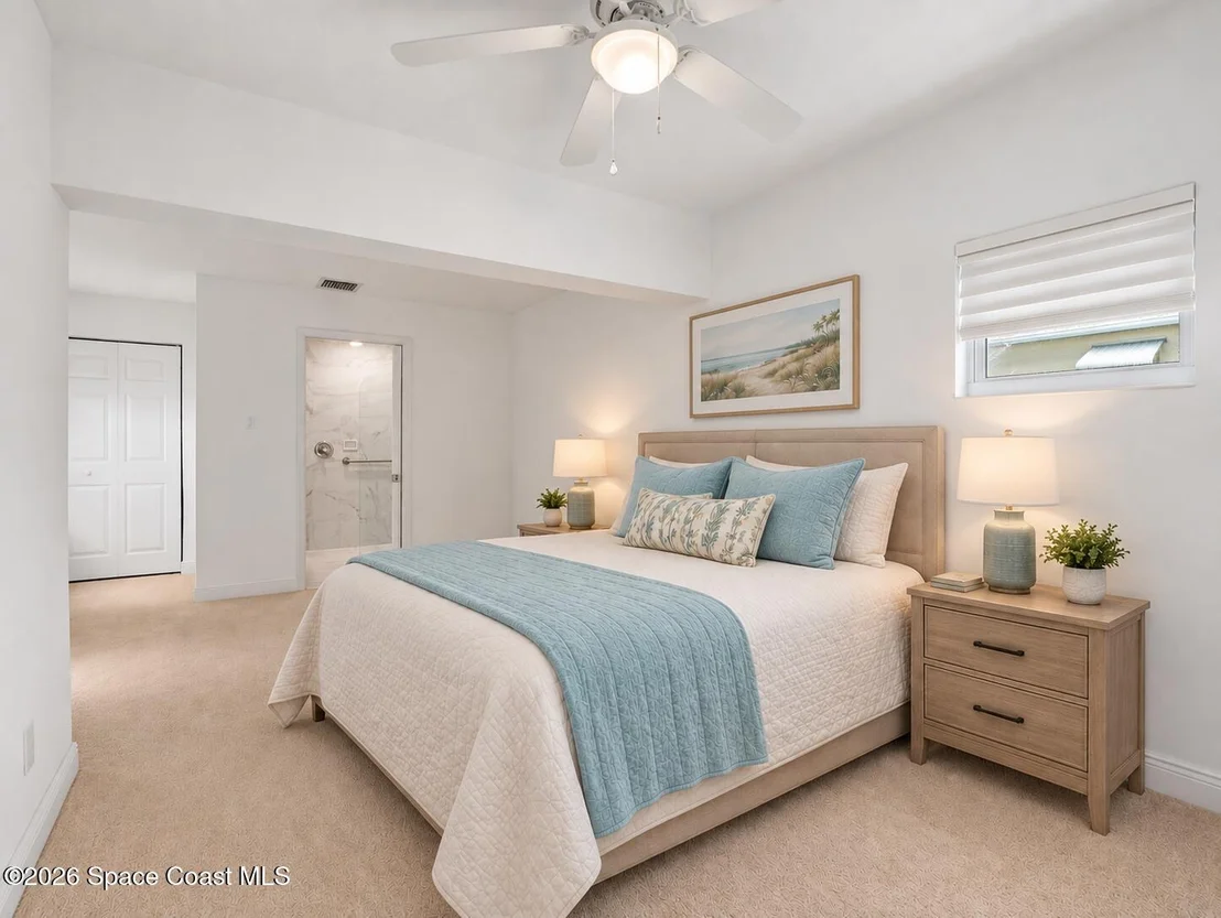 Photo of 807 Ballard Drive