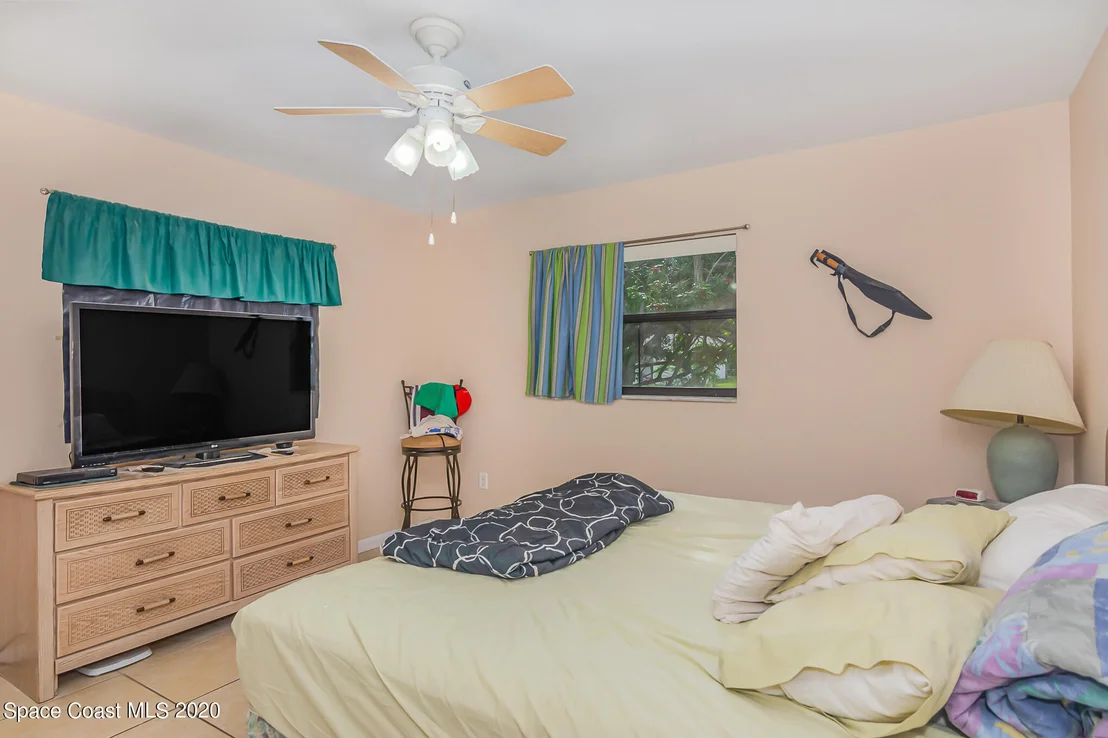 Photo of 2388 Dordon Drive