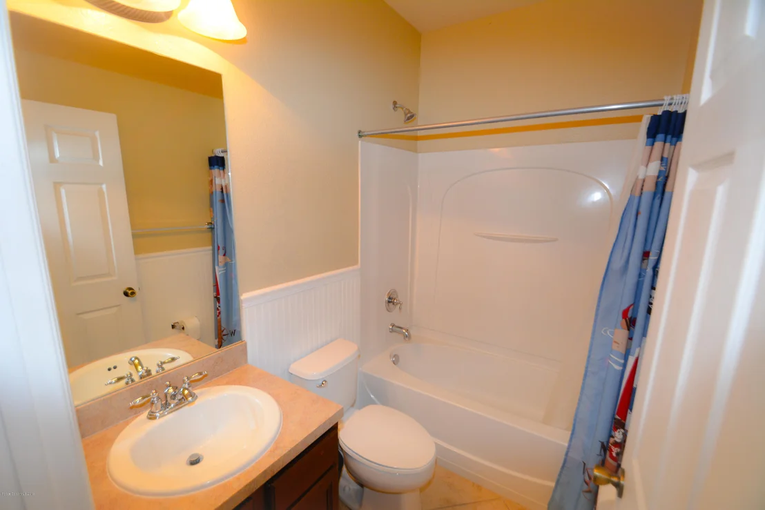 Photo of 734 Dryden Circle