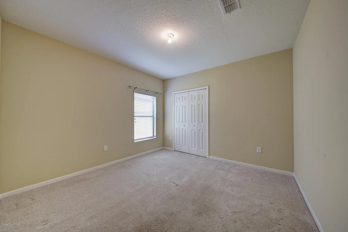 Photo of 1372 Hailey Street