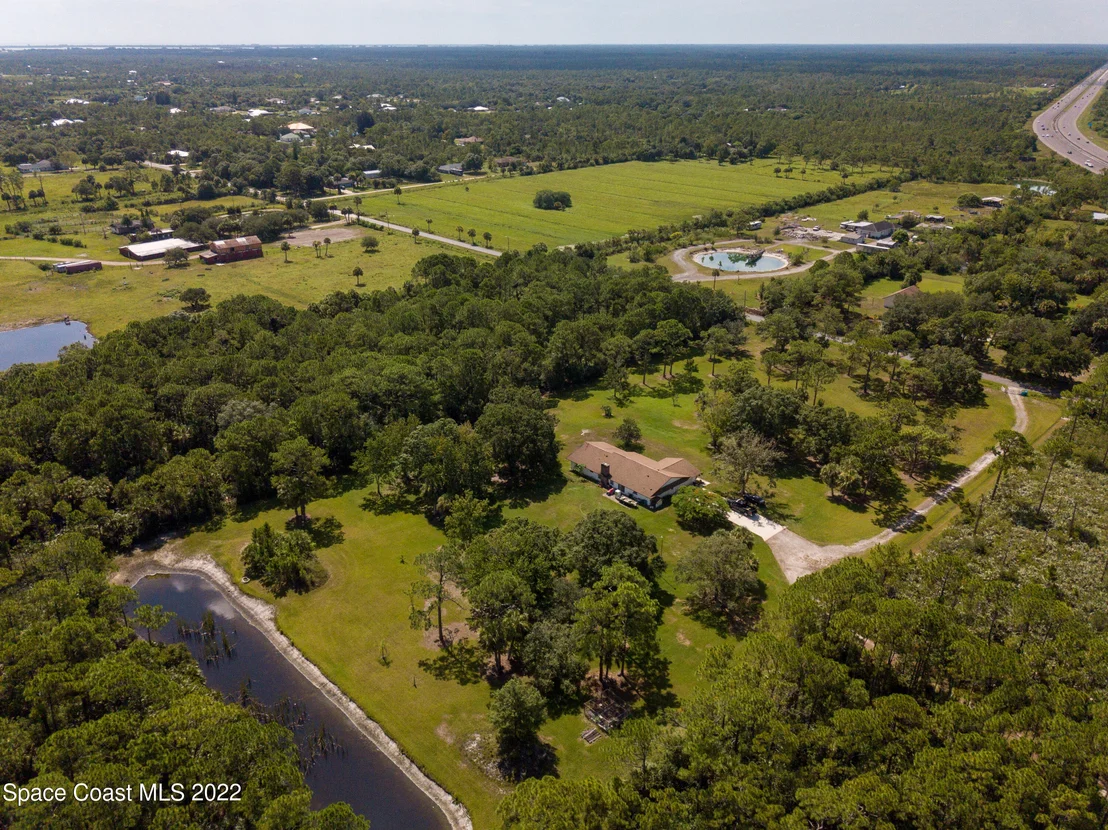 Photo of 200 Atz Road