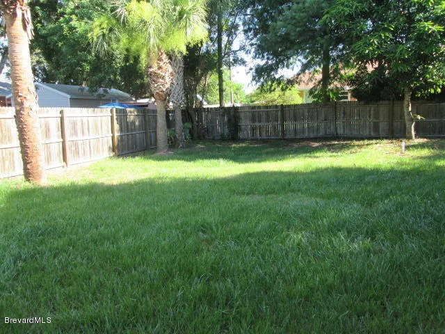 Photo of 795 Rolling Hill Drive