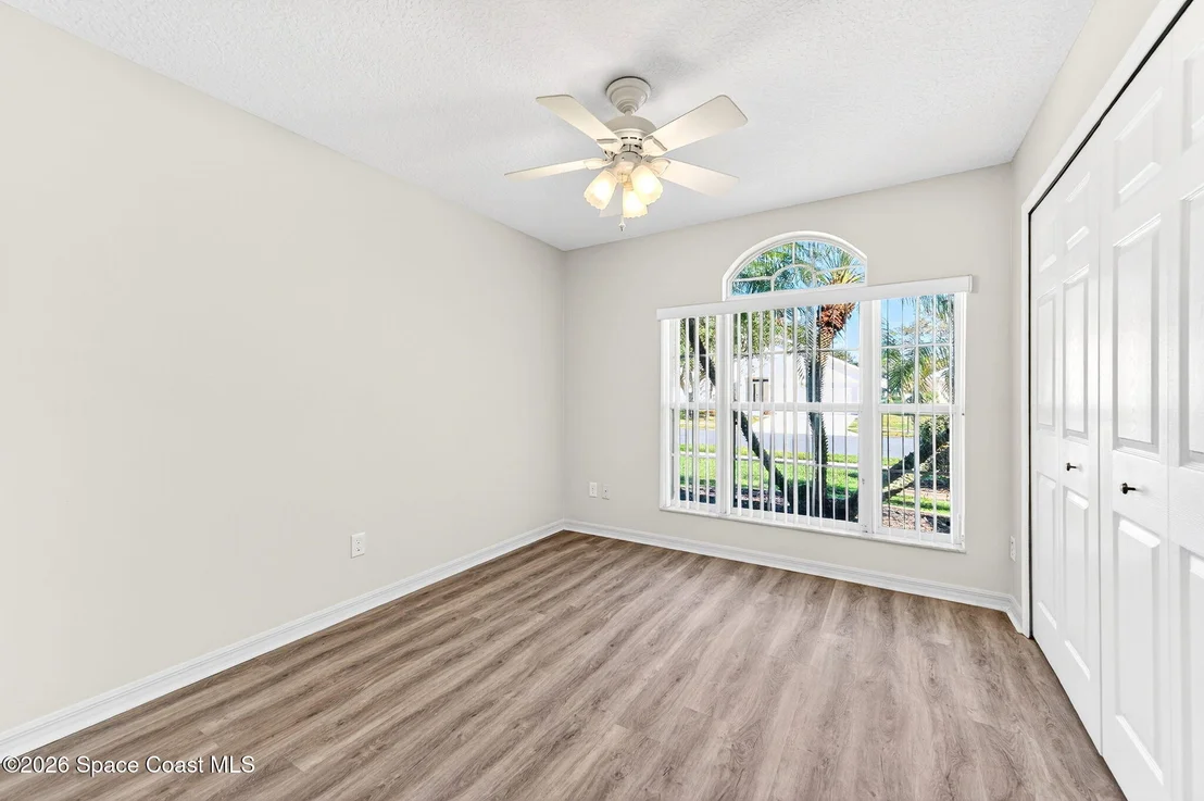 Photo of 1102 Bainbury Lane