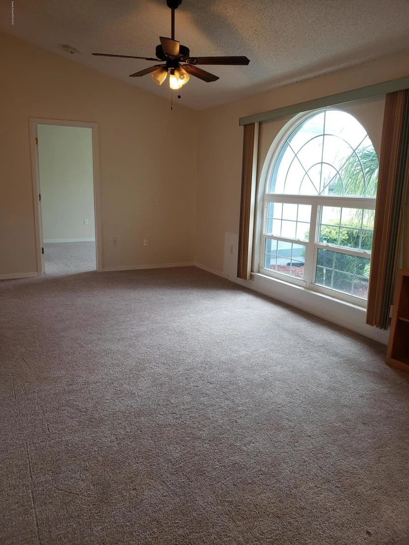 Photo of 2370 Oak Creek Circle