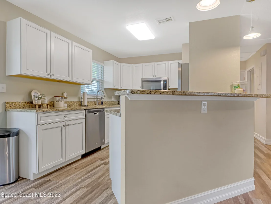 Photo of 3190 Argyle Road