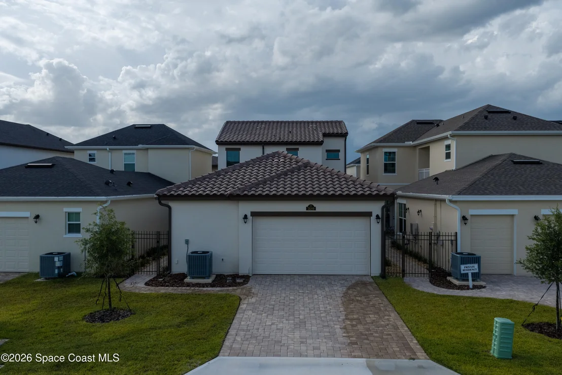 Photo of 7689 Allure Drive