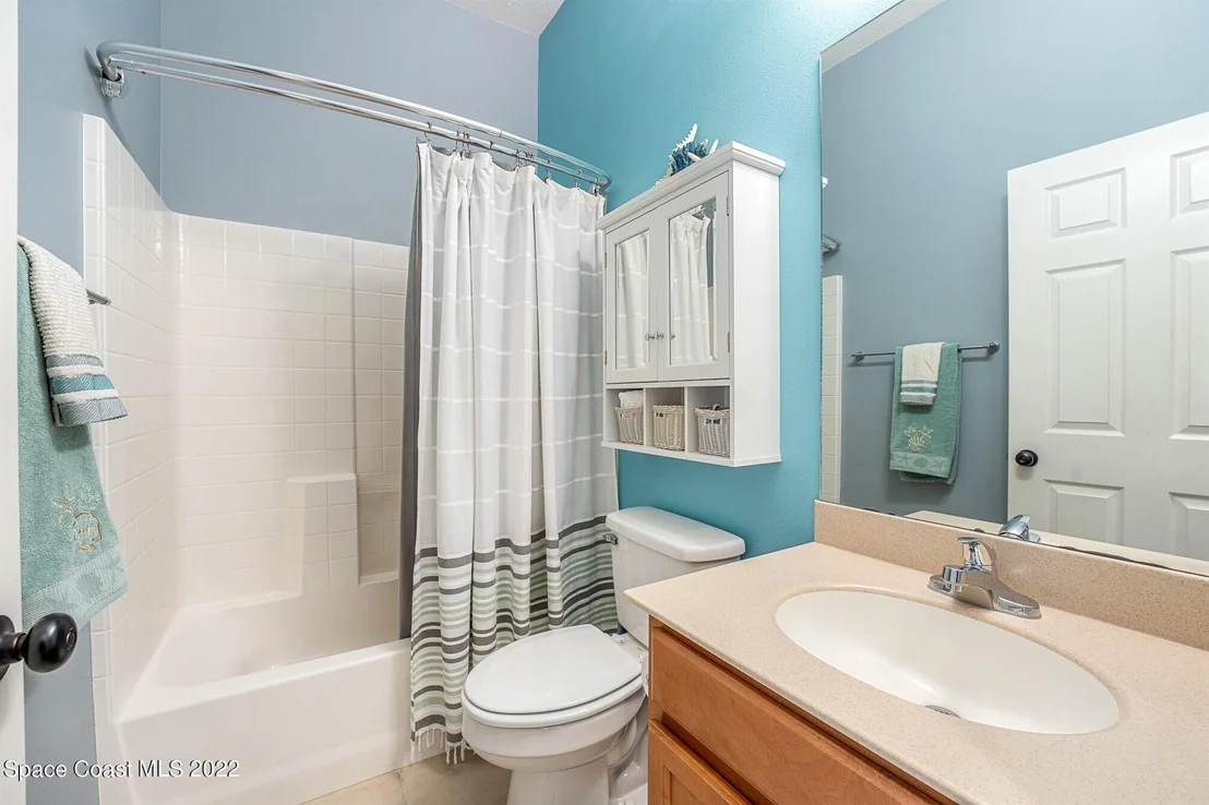 Photo of 5397 Indigo Crossing Drive