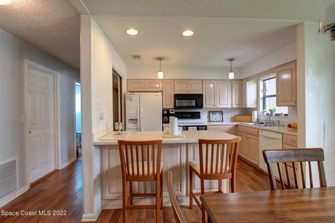 Photo of 130 Woodside Drive