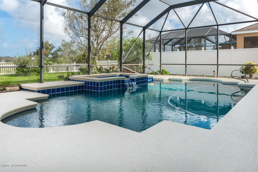 Photo of 4698 Chastain Drive
