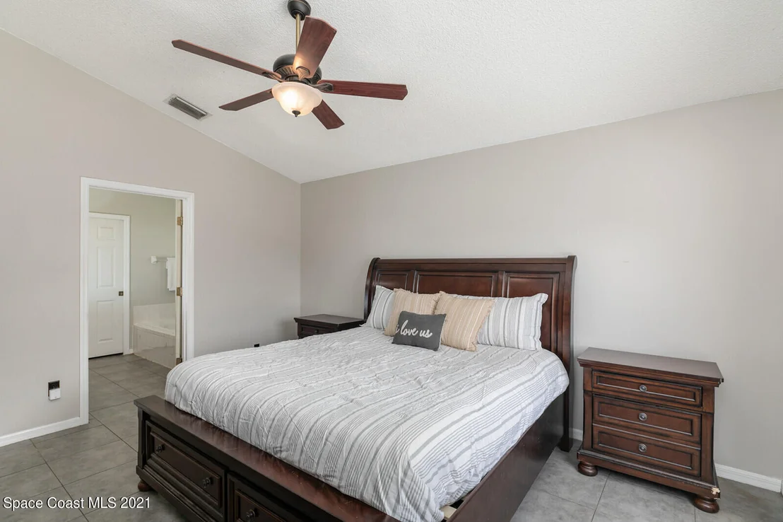 Photo of 1011 Sabal Grove Drive