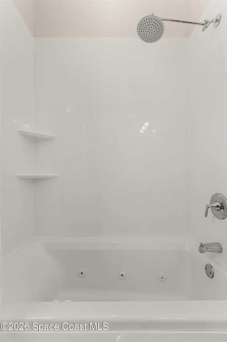 Photo of 2889 Millennium Circle