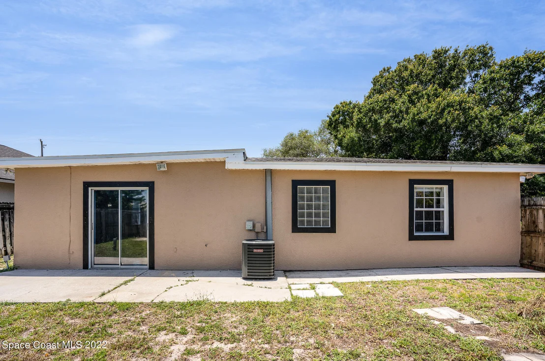 Photo of 201 Orchid Boulevard