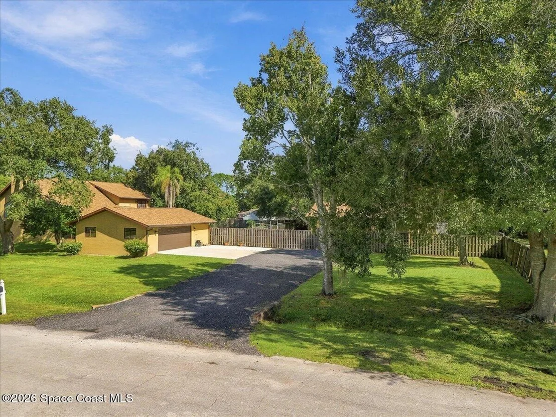 Photo of 3705 Quail Haven Drive